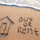 Business Image