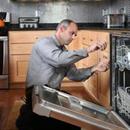 Business Image