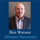 Business Image