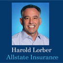 Business Image