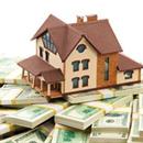 Business Image
