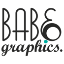 Business Image