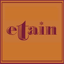 Business Image