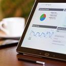 Business Image