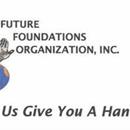 Business Image