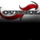 Business Image