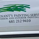 Business Image