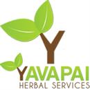 Business Image