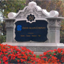 Business Image