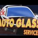 Business Image