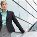 Business Image