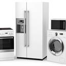Business Image