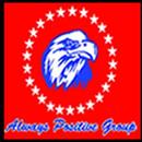 Business Image