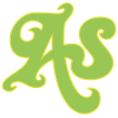 Business Image