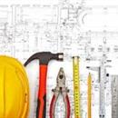 Business Image