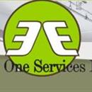Business Image