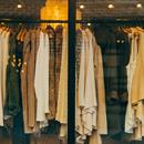 Business Image