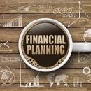 Business Image