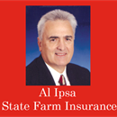 Business Image