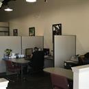 Business Image