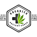 Business Image