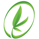 Business Image