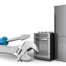 Business Image