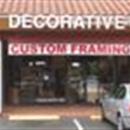 Business Image