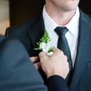 Business Image