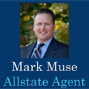 Business Image