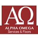 Business Image