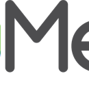 Business Image