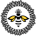 Business Image