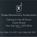 Business Image