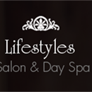 Business Image