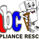 Business Image