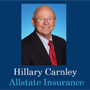 Business Image