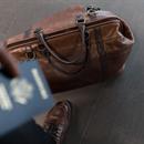 Business Image