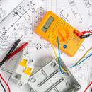 Business Image